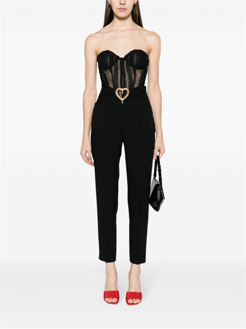  MOSCHINO | A0328 04338555